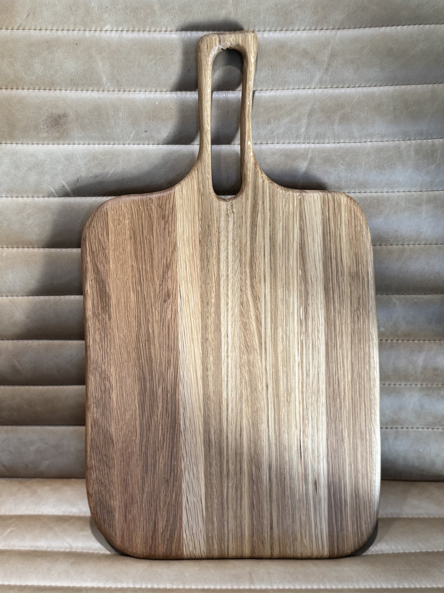 Ewoldsen Cutting Board