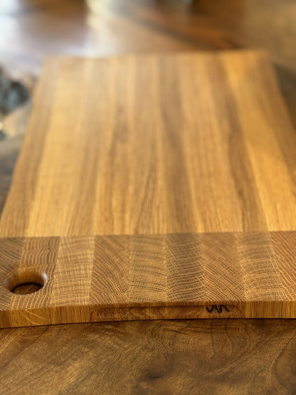 Boronda Cutting Board