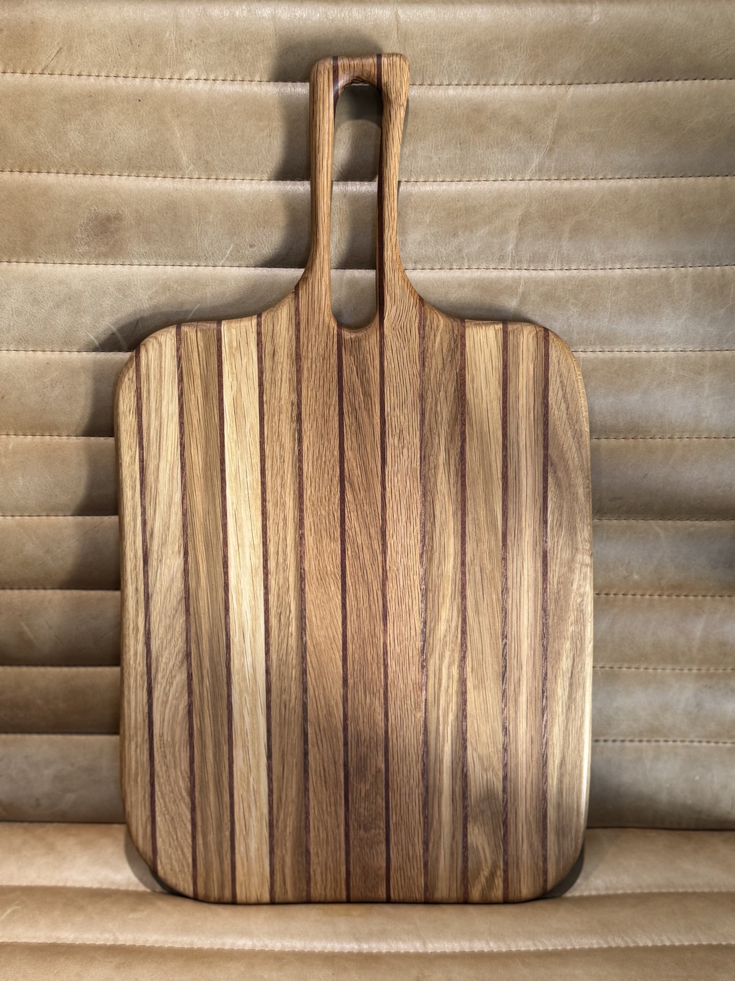 Ewoldsen Cutting Board