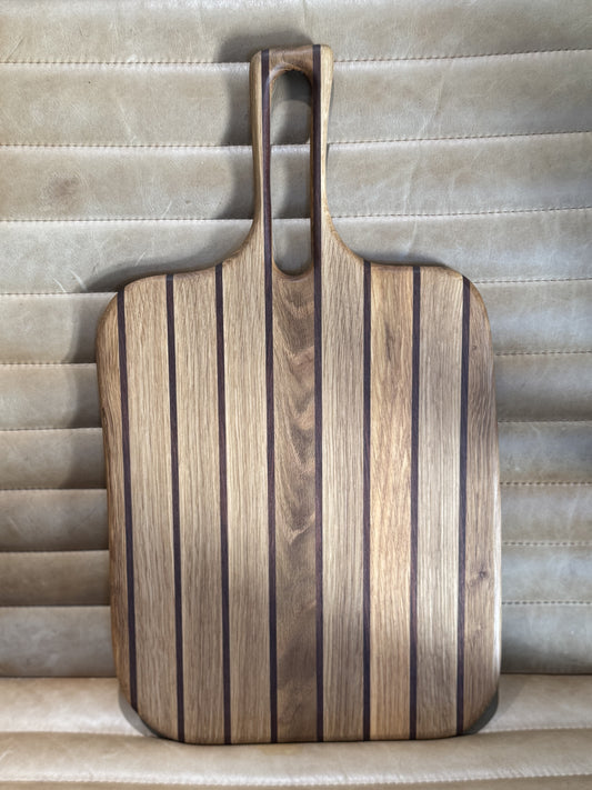 Ewoldsen Cutting Board