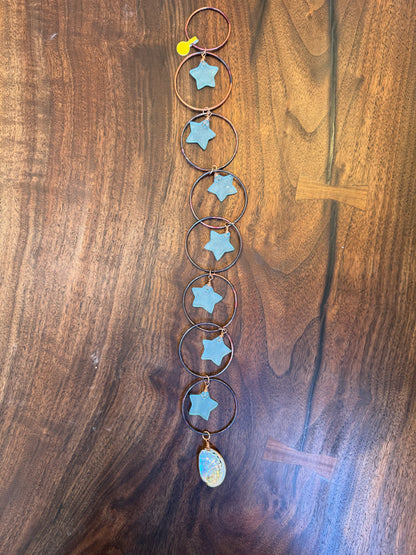 Starlight Suncatcher