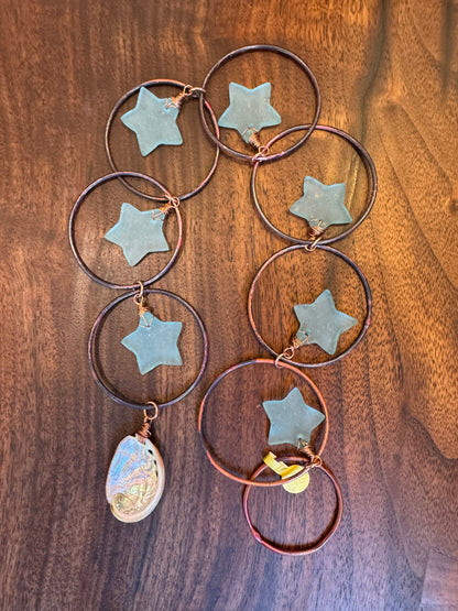 Starlight Suncatcher